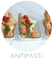 antipasti